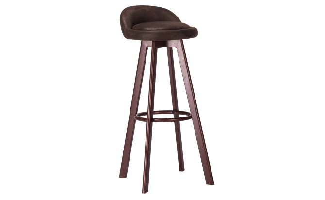 /archive/product/item/images/Chairs/GO-2479BR Wooden bar stool.jpg